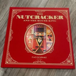 Classic Christmas Book Bundle